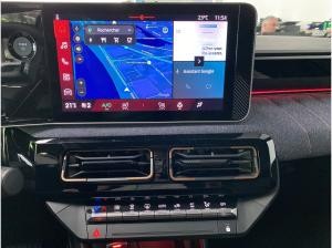 Renault 4 R E-Tech elektrisch Techno 150 Comfort Range