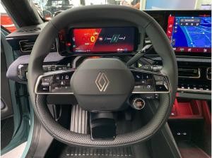 Renault 4 R E-Tech elektrisch Techno 150 Comfort Range