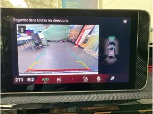 Renault 4 R E-Tech elektrisch Techno 150 Comfort Range