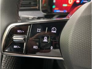 Renault 4 R E-Tech elektrisch Techno 150 Comfort Range