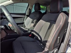 Seat Leon 1.5 eTSI DSG FR 🔥990 Anzahlung🔥 ALLWETTER Fahrass. XL Kamera Navi