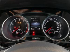 Volkswagen Touran 1.5 TSI Highline AHK CarPlay Pano Massage