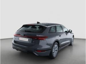 Audi A6 e-tron Avant performance +WÄRMEPUMPE+KAMERA+