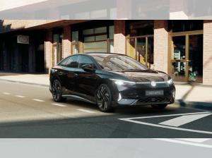 Volkswagen ID.7 GTX+++340 PS+++SOFORT VERFÜGBAR+++