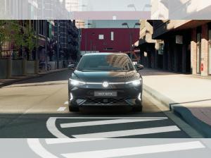 Volkswagen ID.7 GTX+++340 PS+++SOFORT VERFÜGBAR+++