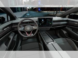 Volkswagen ID.7 GTX+++340 PS+++SOFORT VERFÜGBAR+++