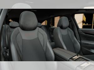 Volkswagen ID.7 GTX+++340 PS+++SOFORT VERFÜGBAR+++