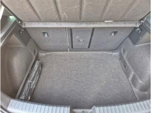 Seat Leon 1.5 eTSI DSG FR 🔥0 Anzahlung🔥 ALLWETTER Fahrass. XL Kamera Navi