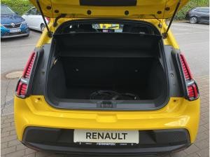 Renault 5 RE-Tech 100% E Evolution 120 Urban Range