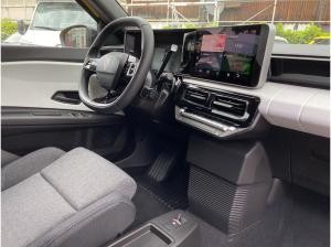 Renault 5 RE-Tech 100% E Evolution 120 Urban Range