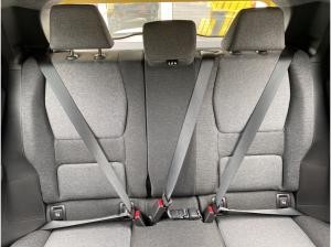 Renault 5 RE-Tech 100% E Evolution 120 Urban Range