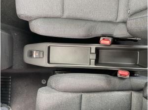 Renault 5 RE-Tech 100% E Evolution 120 Urban Range