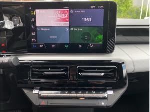 Renault 5 RE-Tech 100% E Evolution 120 Urban Range