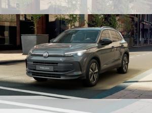 Volkswagen Tiguan Life 1.5 eTSI- Energy (Düsseldorf)