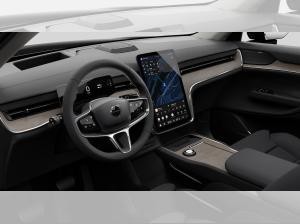 Volvo EX90 Twin Motor Plus Executive Edition*0,25%Versteuerung*NUR FÜR GEWERBE*