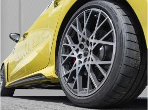 Audi RS3 Sportback MJ 2025 Matrix, Pano, SAGA, V/max 280 km/h