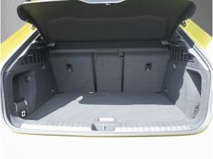 Audi RS3 Sportback MJ 2025 Matrix, Pano, SAGA, V/max 280 km/h