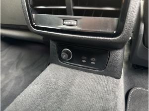 Audi Q3 SUV S line 35 TFSI S tr AHK/Matrix/ACC/Nav/19"/Assist