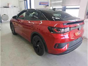 Volkswagen ID.5 GTX 4M +CCS+AHK+KAMERA+AR-HUD+ERGO+PANORAMA+