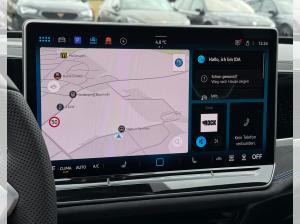 Volkswagen Passat R-Line 2025 2.0 TDI 4MOTION 193 DSG (UVP 70.450€/KW49) BLACK/IQ/HEAD/AHK/PANO/ASSIST/UVM.