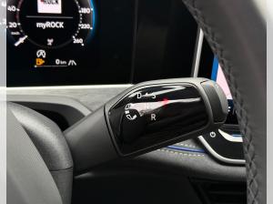 Volkswagen Passat R-Line 2025 2.0 TDI 4MOTION 193 DSG (UVP 70.450€/KW49) BLACK/IQ/HEAD/AHK/PANO/ASSIST/UVM.