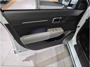 Kia EV4 AIR *Bestellfahrzeug* in Ludwigsburg bei Auto Haass