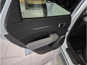 Kia EV4 AIR *Bestellfahrzeug* in Ludwigsburg bei Auto Haass