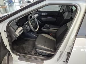 Kia EV4 AIR *Bestellfahrzeug* in Ludwigsburg bei Auto Haass