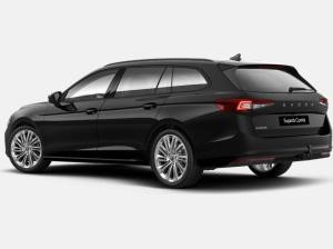Skoda Superb Combi 2.0 TDI DSG Selection *VERSCHIEDENE FARBEN*Schnell Verfügbar*