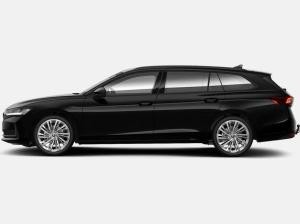 Skoda Superb Combi 2.0 TDI DSG Selection *VERSCHIEDENE FARBEN*Schnell Verfügbar*