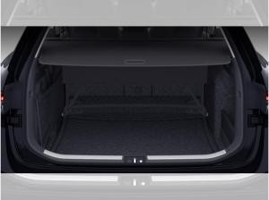 Skoda Superb Combi 2.0 TDI DSG Selection *VERSCHIEDENE FARBEN*Schnell Verfügbar*