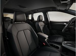 Audi Q4 e-tron ⚡🚗**exkl. Gewerbekunden** SONDERAKTION BIS ZUM 19.12.2025 **