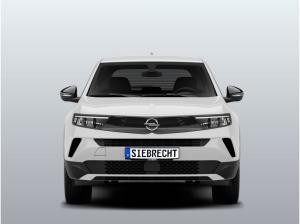 Opel Mokka 1.2 Turbo 96kW Edition Automatik - Vorlauffahrzeug!