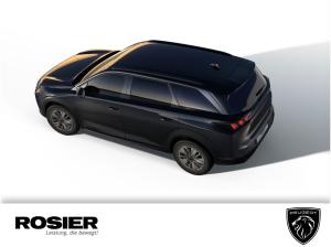 Peugeot 5008 Allure Business Hybrid 145 e-DSC6 - inkl. Wunschfarbe & Allwetterreifen & Navi & 360° Kamera