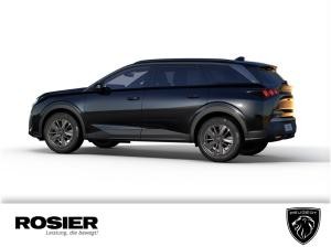 Peugeot 5008 Allure Business Hybrid 145 e-DSC6 - inkl. Wunschfarbe & Allwetterreifen & Navi & 360° Kamera