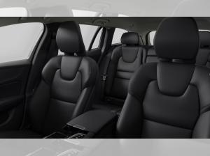 Volvo V60 T8 AWD Plug-in Hybrid Plus Dark Business Edition GEWERBE