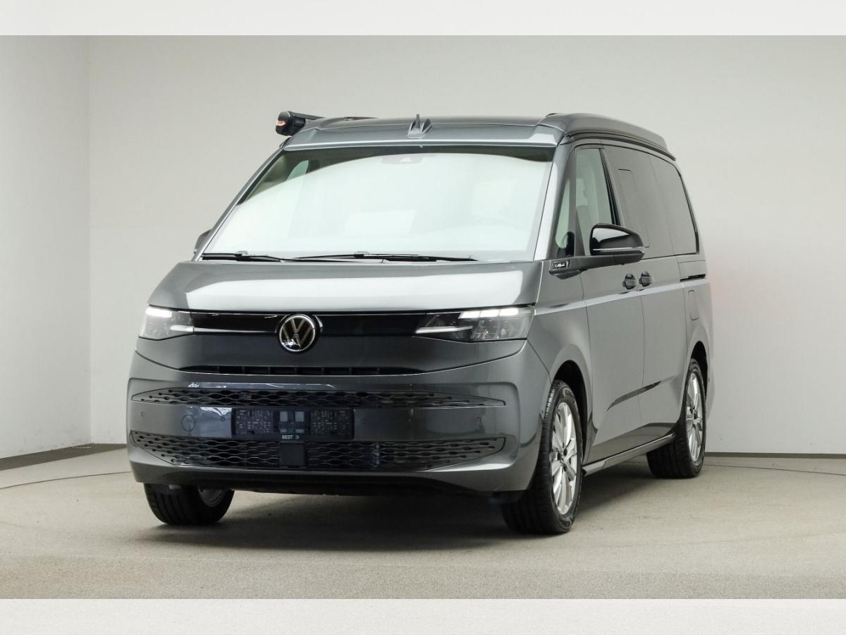 Volkswagen California Beach Tour 2.0 l TDI *ACC*MFK*PDC*