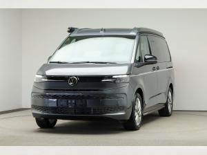 Volkswagen California Beach Tour 2.0 l TDI *ACC*MFK*PDC*