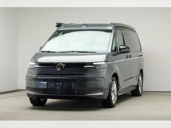 Volkswagen California Beach Tour 2.0 l TDI *ACC*MFK*PDC*