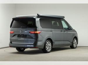 Volkswagen California Beach Tour 2.0 l TDI *ACC*MFK*PDC*