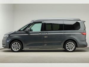 Volkswagen California Beach Tour 2.0 l TDI *ACC*MFK*PDC*