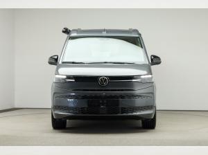 Volkswagen California Beach Tour 2.0 l TDI *ACC*MFK*PDC*