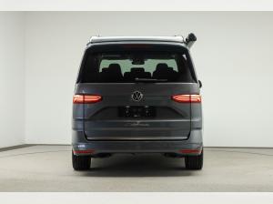 Volkswagen California Beach Tour 2.0 l TDI *ACC*MFK*PDC*