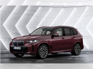 BMW X5 xDrive30d LAGERWAGENAKTION