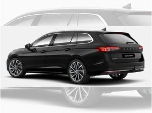 Skoda Superb Combi 2.0 TDI DSG 4x4 L&K *VERSCHIEDENE FARBEN*Schnell Verfügbar*