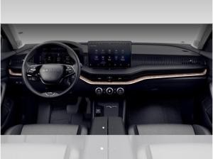 Skoda Superb Combi 2.0 TDI DSG 4x4 L&K *VERSCHIEDENE FARBEN*Schnell Verfügbar*