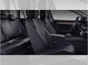 Skoda Superb Combi 2.0 TDI DSG 4x4 L&K *VERSCHIEDENE FARBEN*Schnell Verfügbar*