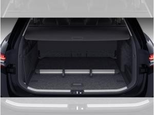 Skoda Superb Combi 2.0 TDI DSG 4x4 L&K *VERSCHIEDENE FARBEN*Schnell Verfügbar*