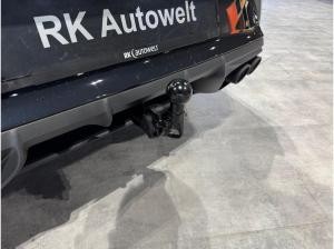 Cupra Leon VZ 2.0 TSI *HD-Matrix*Pano*AHK*Sennheiser*