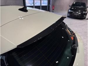 Cupra Leon VZ 2.0 TSI *HD-Matrix*Pano*AHK*Sennheiser*